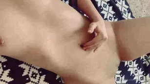 teawhore 04 11 2020 i have so much фан showing off мой pretty киска шоу чат реальный порно