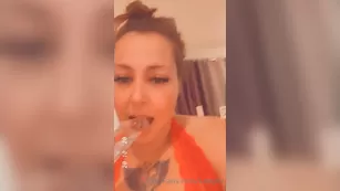 kawyxx Petit shooting de ce soir mes c urs beaucoup de pho шоу чат реальный порно