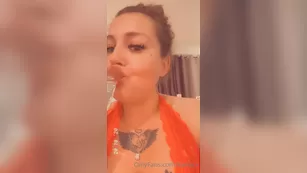 kawyxx Petit shooting de ce soir mes c urs beaucoup de pho шоу чат реальный порно