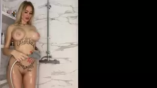 milanasw чат реальный video просочившийся