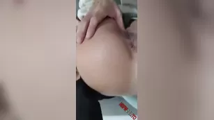 Danika Mori киска губы spreading snapchat premium 2020/03/12 реальный порно реальный секс