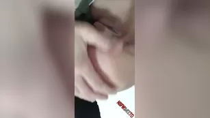 Danika Mori киска губы spreading snapchat premium 2020/03/12 реальный порно реальный секс