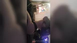 orgasam 26 12 2020 5f12882202dd6b3ad37d3_source шоу чат реальный порно