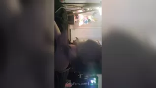 orgasam 26 12 2020 5f12882202dd6b3ad37d3_source шоу чат реальный порно