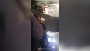 orgasam 26 12 2020 5f12882202dd6b3ad37d3_source шоу чат реальный порно