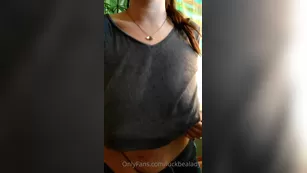 luckbealady Who's having a хорошо Sunday шоу чат реальный порно