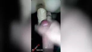 gia кукла cum on booty snapchat шоу реальный порно реальный секс 1