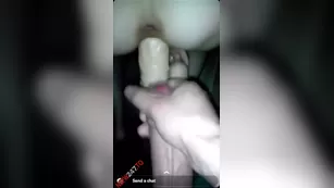 gia кукла cum on booty snapchat шоу реальный порно реальный секс 1