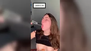 Luna raise дилдо play snapchat premium реальный порно реальный секс