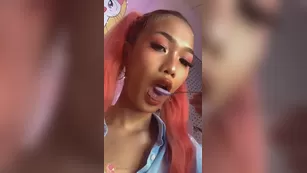 babydollgem шоу чат реальный порно реальный секс