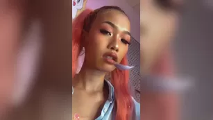 babydollgem шоу чат реальный порно реальный секс