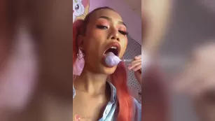 babydollgem шоу чат реальный порно реальный секс