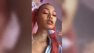 babydollgem шоу чат реальный порно реальный секс