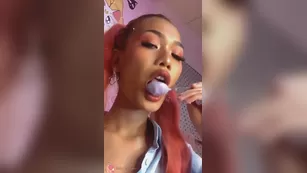 babydollgem шоу чат реальный порно реальный секс