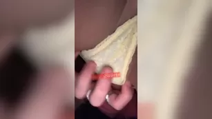 Violet Summers киска fingering in car at night snapchat premium 2019/05/25 реальный порно реальный секс