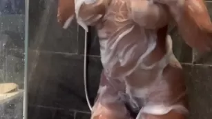 theblackgirlnextdoor can вас handle it ya j шоу чат реальный порно реальный секс