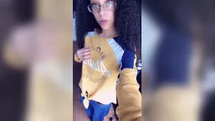 sweetlilmiracle jeans шоу чат реальный порно реальный секс