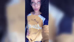 sweetlilmiracle jeans шоу чат реальный порно реальный секс