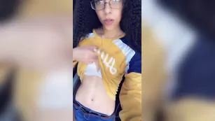 sweetlilmiracle jeans шоу чат реальный порно реальный секс