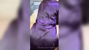 diablavale шоу чат реальный порно