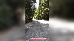 Kebabs0verAbs HUGE TITS Реальный Реальный Секс Leaks ШОУ Premium Реальный Порно