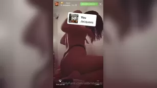 alibrnbgmzz 23 11 2020 1317512539 шоу чат реальный порно