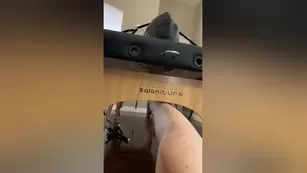 lydiablackxo strapped down by nataliemars she owns мой butt now. шоу чат реальный порно реальный секс