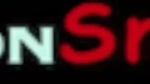 LaynaBoo 13 minutes секс xxx реальный порно реальный секс 1