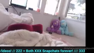 snugglepunk the_only_time_i_fucked_a_girl_s_ass_on_cam_3 шоу чат реальный порно реальный секс 1