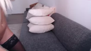 secretgoddess0 24/09/2018 реальный порно реальный секс