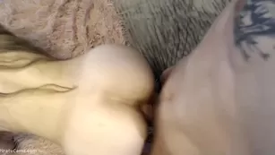 elizabetheric chaturbate amateur реальный реальный порно video