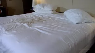 graisontxbbc This is a film of DFWKnight and myself that has neve шоу чат реальный порно