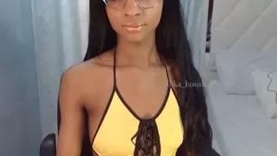 alika_houston_27062021_1241_female_chaturbate