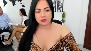 emillybrowm Chaturbate шоу webcam реальный порно