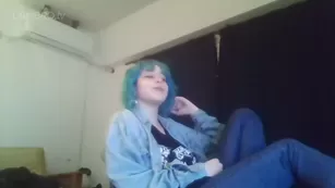 Dreianova strip