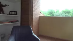 joobeelee Chaturbate реальный webcam реальный порно реальный секс 1