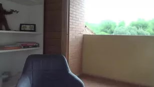 joobeelee Chaturbate реальный webcam реальный порно реальный секс 1