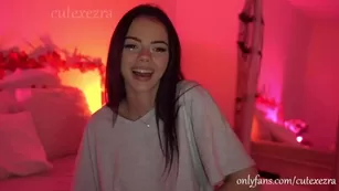 ezra Chaturbate nude реальный порно cam video