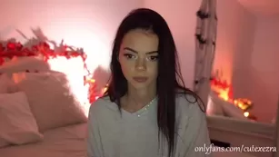 ezra Chaturbate nude реальный порно cam video