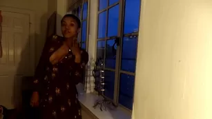 blair waters the muse реальный порно video manyvids