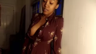 blair waters the muse реальный порно video manyvids