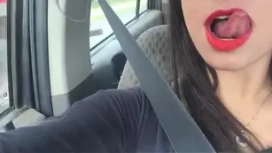 Kimber Noelle shower дилдо секс чат реальный порно реальный секс 1