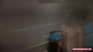 sophie mudd чат sexy video просочившийся