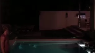 sophie mudd чат sexy video просочившийся