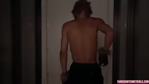 sophie mudd чат sexy video просочившийся