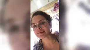 Charlotte Stokely Sicko Mommys Sissy Кукла реальный порно реальный секс 1