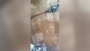 Charlotte Stokely Sicko Mommys Sissy Кукла реальный порно реальный секс 1