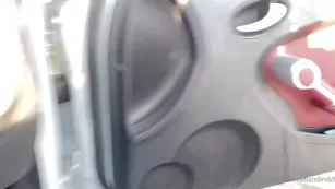 miabandini69 шоу чат реальный порно