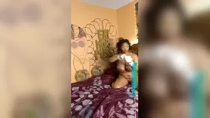 professor gaia professor gaia twitter vid compilation шоу чат реальный порно