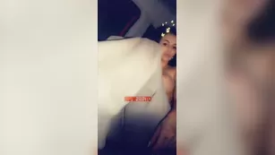 Kathleen Eggleton public in car дилдо riding snapchat premium реальный порно реальный секс 1